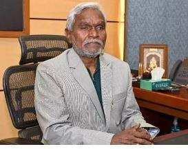 हाथरस