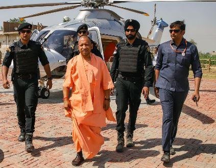 फाइल फोटो