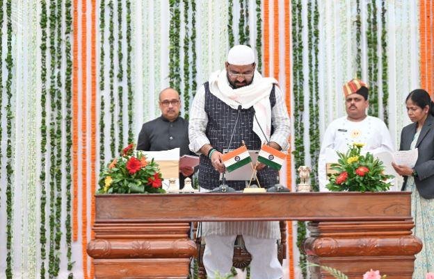 हफीजुल हसन हफीजुल हसन