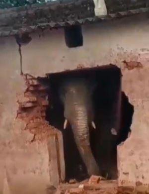 लोहरदगा