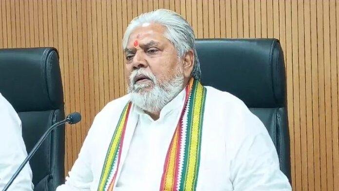 Cooperative Department