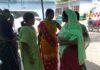 Jehanabad