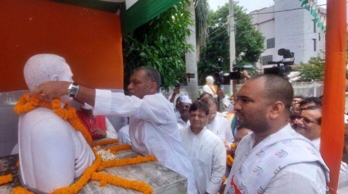 Rajiv Gandhi Rajiv Gandhi