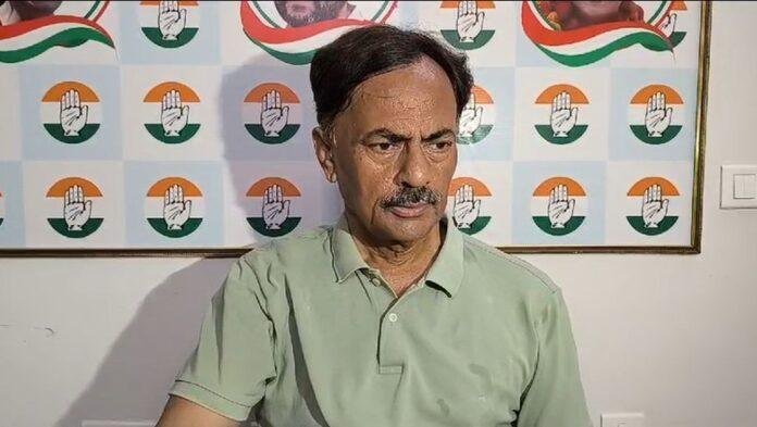 BJP