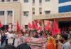 CPI ML