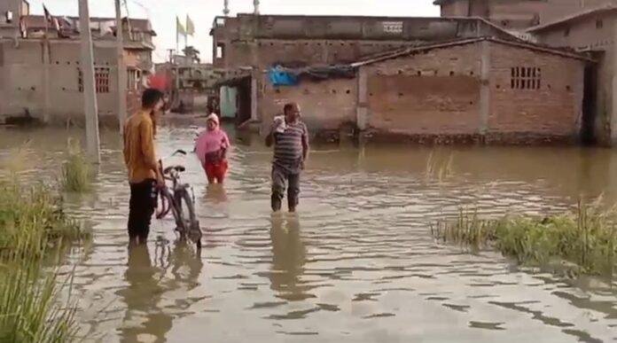 Khagaria