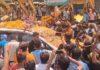 Bettiah