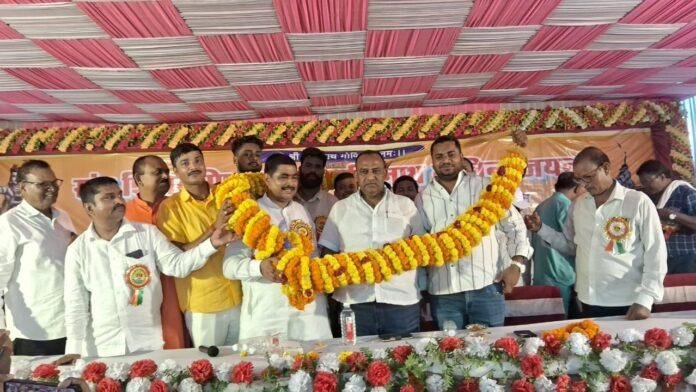 बेटों की तरह