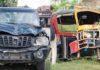 Scorpio and Auto