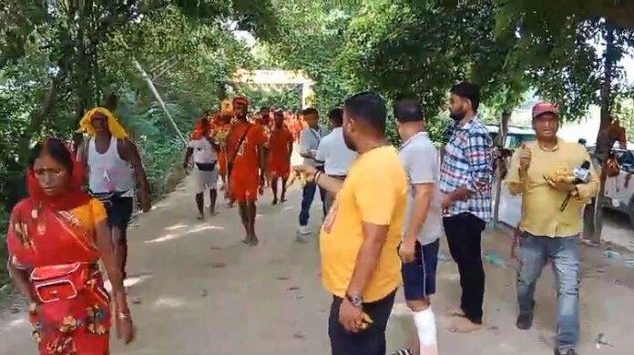 PSS Hospital PSS Hospital