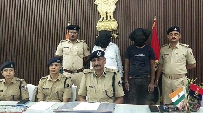 Property Dealer Property Dealer