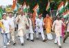 BJP