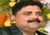 Power Broker Prem Prakash