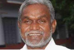 प्रधानमंत्री नरेंद्र मोदी और गृह मंत्री अमित शाह पर बढ़ता विश्वास इस निर्णय की मुख्य वजह: चंपई सोरेन