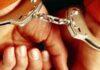 पलामू पुलिस ने चोर गिरोह के 22 सदस्यों को किया गिरफ्तार, 11 महिलाएं भी शामिल