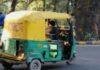  मांगें नहीं मानी गयीं तो छह से हड़ताल पर जायेंगे