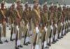 झारखंड के होमगार्ड जवानों का वेतन हुआ दोगुना