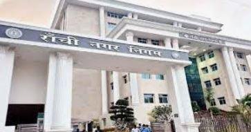  2013 से 2016 के बीच गायब जन्म और मृत्यु प्रमाण पत्र डेटा हुआ रिकवर
