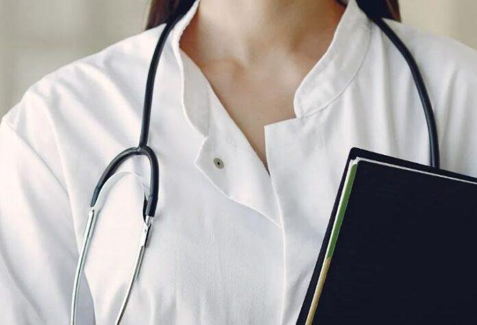 NEET UG Counseling: सेंट्रल कोटा के लिए प्रक्रिया शुरू, समय-सीमा निर्धारित