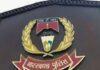 लूट की रकम को बढ़ा-चढ़ा कर रिपोर्ट करने का मामला: पुलिस ने 42 हजार रुपये की लूट को बताया 2.42 लाख