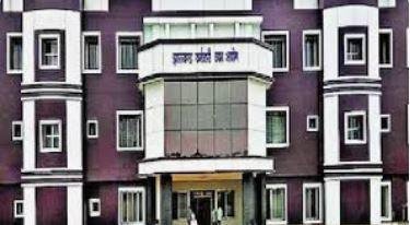 झारखंड कर्मचारी चयन आयोग ने 455 आशुलिपिक पदों पर बहाली के लिए विज्ञापन जारी किया, 6 सितंबर से शुरू होंगे आवेदन