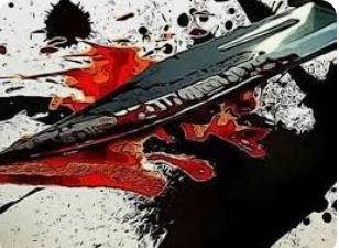 मोरहाबादी मैदान में तिरंगा यात्रा के दौरान चाकूबाजी और मारपीट, एक युवक गंभीर रूप से घायल