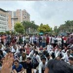AIIMS min 22Scope News