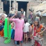 Aurangabad Child 22Scope News