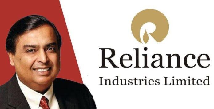 Reliance ने 1.7 लाख नई नौकरियां दी, 6.5 लाख हुई कुल कर्मचारियों की संख्या...
