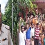 Betia Kali Mandir 22Scope News