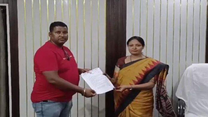 Betia Pokhara ऐतिहासिक सागर पोखरा के पश्चिम दिशा में होगा पक्का सीढी घाट का निर्माण