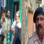Bhagalpur Police 2 22Scope News