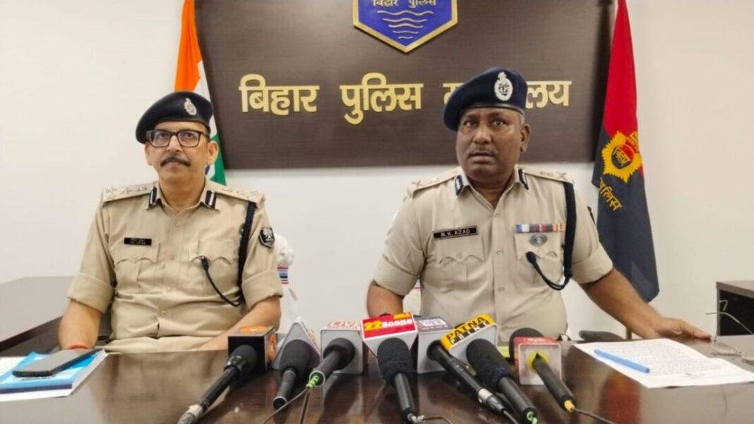 महिलाओं के लिए 'सुरक्षित सफर सुविधा' का आगाज