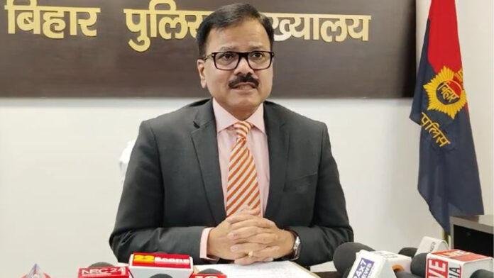 केंद्रीय चयन पर्षद की लिखित परीक्षा की डेट जारी, जानें कब...