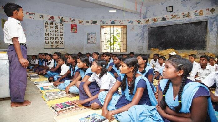 बिहार के स्कूलों में 6 दिन बढ़ी छुट्टियां, जानें कब-कब