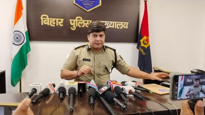 चयनित 1275 सब इंस्पेक्टर की नियुक्ति की प्रक्रिया आज से शुरू