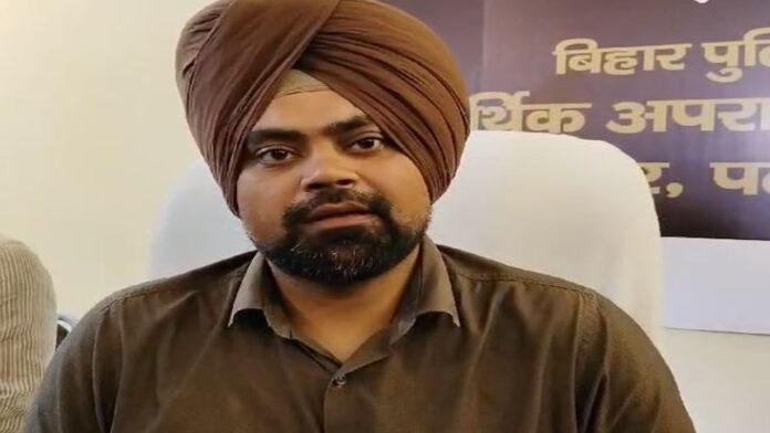 कल से केंद्रीय चयन पर्षद सिपाही भर्ती की परीक्षा, तैयारी पूरी