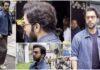 Bollywood : चोटी के पीछे क्या है, राजकुमार राव के इस चोटी का राज क्या है...