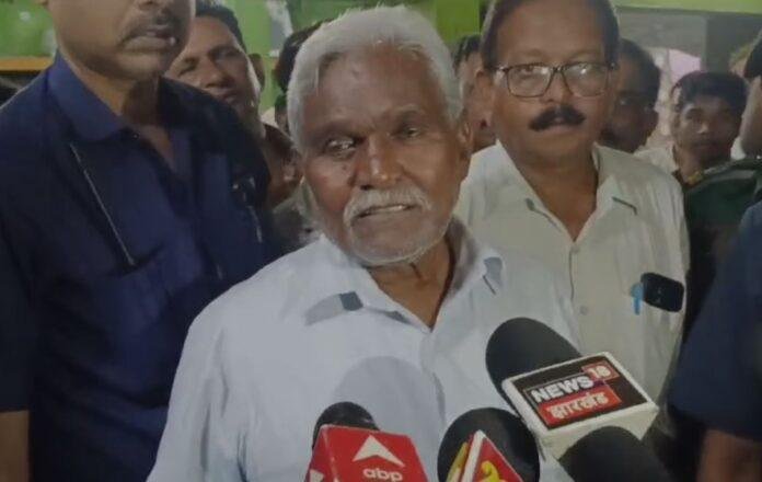 GHYRE-min Breaking : फिर कोलकाता के रास्ते दिल्ली चले चंपई, क्या बीजेपी में !
