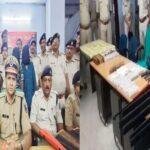 Gaya Police 3 scaled 22Scope News