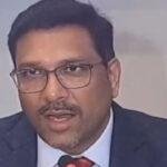 IAS Sanjeey Hans 22Scope News