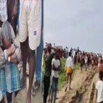 Khagria Hadsa scaled 22Scope News
