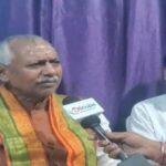 MP JP Sigeiwal scaled 22Scope News