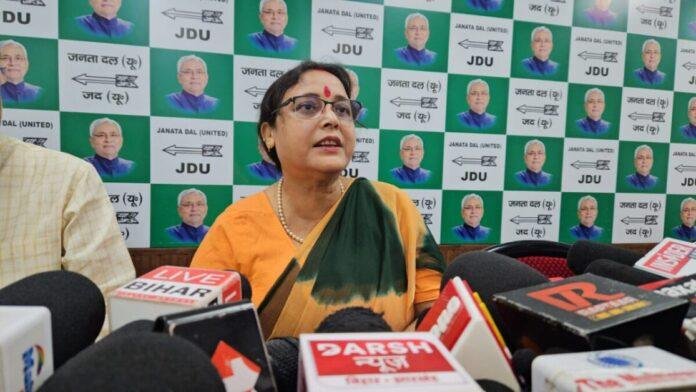 'सड़क दुर्घटना में जान बचाने वाले लोगों के इनाम में बढ़ोत्तरी'