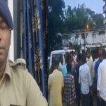 Naubatpur Police scaled 22Scope News