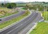 गया-डोभी राजमार्ग को लेकर पटना हाईकोर्ट सख्त, NHAI को दिया ये आदेश