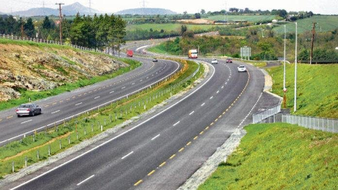 गया-डोभी राजमार्ग को लेकर पटना हाईकोर्ट सख्त, NHAI को दिया ये आदेश