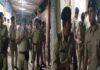 SSP ने कहा- 90 फीसदी अपराधिक घटनाओं का पुलिस ने किया खुलासा