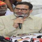 Prashant Kishote scaled 22Scope News