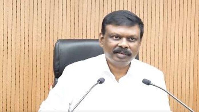 कैबिनेट की बैठक खत्म, कुल 36 एजेंडों पर लगी मुहर, Patna ZOO में फिर से चेलगी टॉय ट्रेन